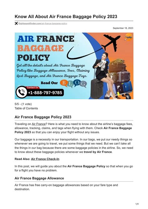 air france baggage tracer